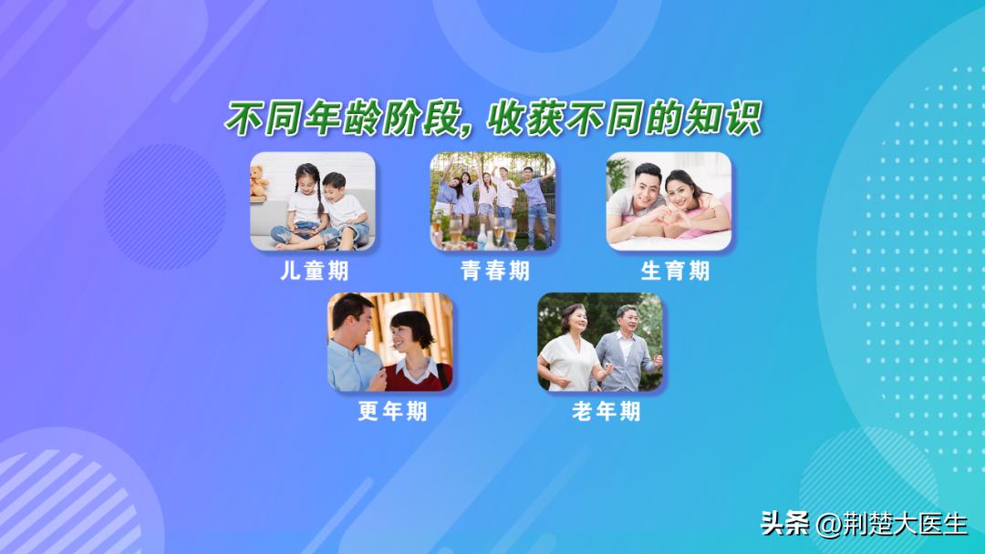 育龄夫妻～药具人叫你领取国家免费福利啦！