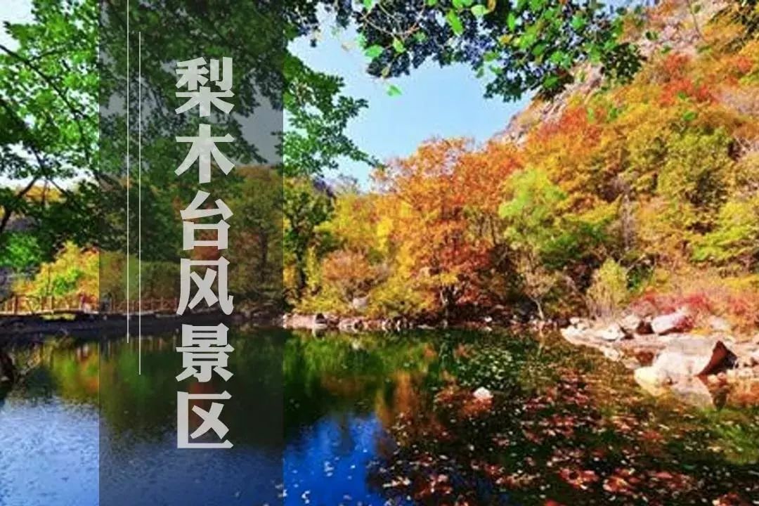 六零空间旅居攻略,六零空间旅游怎么样