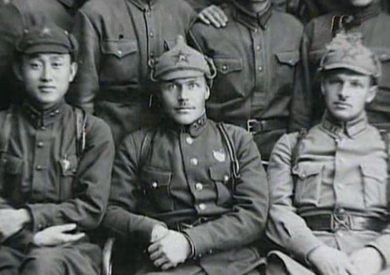 巴甫洛夫被枪毙,巴甫洛夫为什么会被苏联高层处决