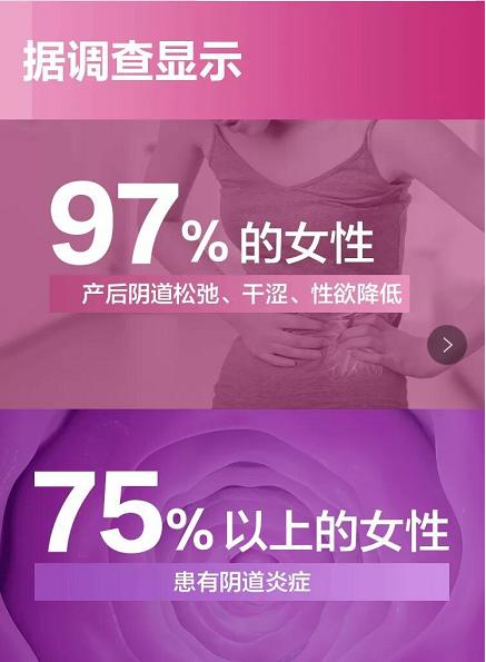 私密冷知识,隐私空间冷知识