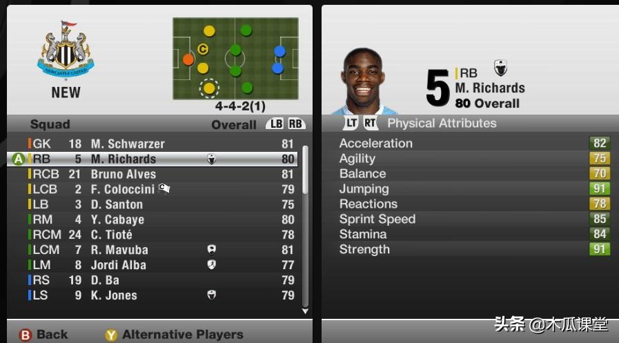 盘点游戏界的天才,游戏史上最令人惋惜的选手