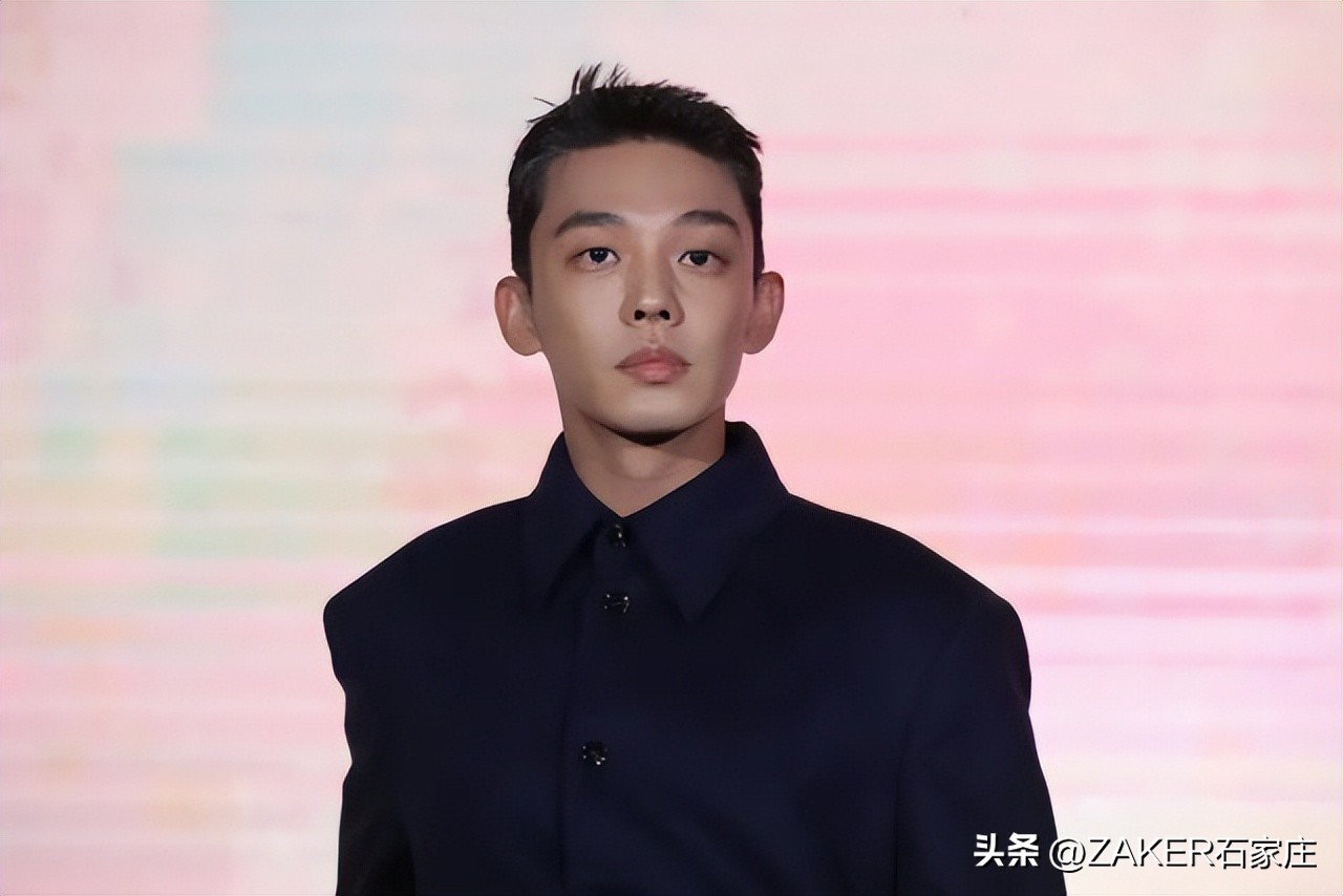 早新闻3.3|石家庄市劳动监察举报热线变更；这类考试将于3月4日至3月7日举行；这场招聘会就业岗位5万余个