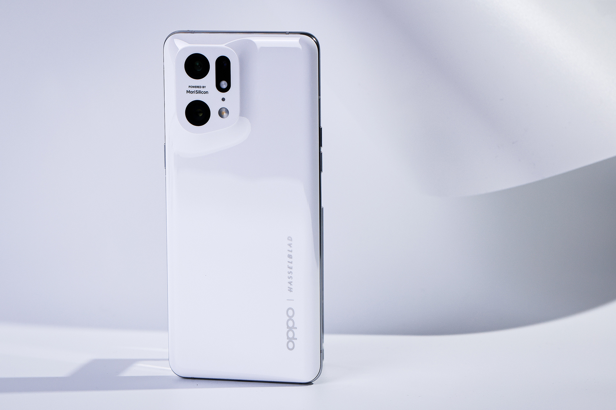 买手机千万别买什么系列,买手机千万别买的vivo系列