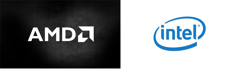 宏碁conceptd3ezel开箱,宏碁conceptd3ezel