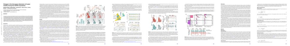 arxiv论文合集,arxiv十大论文