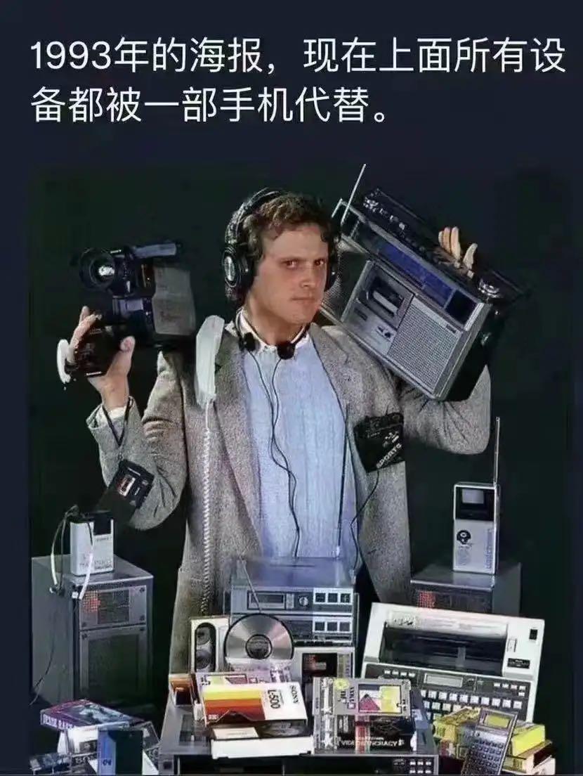 cmos图像传感器新技术,cmos图像传感器基础知识