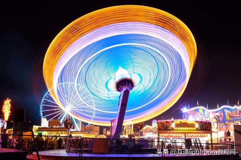 手把手教你如何玩转运动摄影,运动摄影小技巧