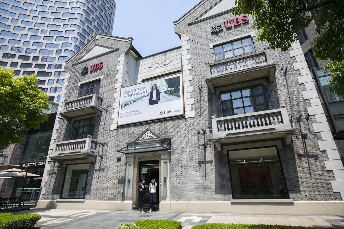 富豪移居国外对国内有什么影响,富豪们为什么转移资产到国外