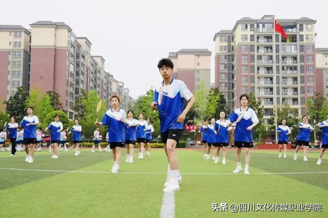 文传学院有哪些专业推荐,文传学什么专业好学