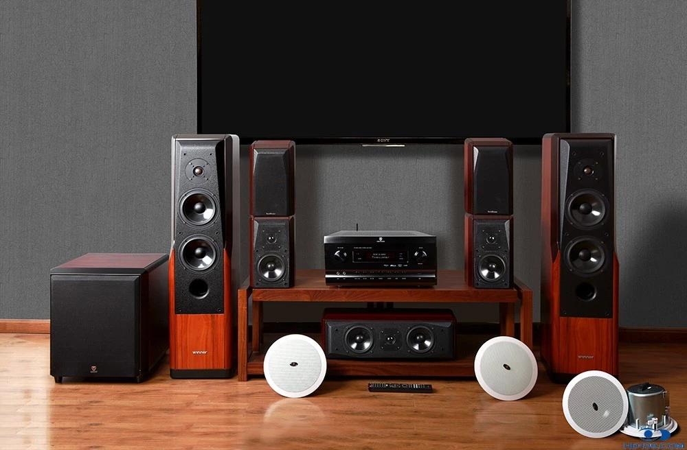 国产av1000功放,国产功放vs日本功放