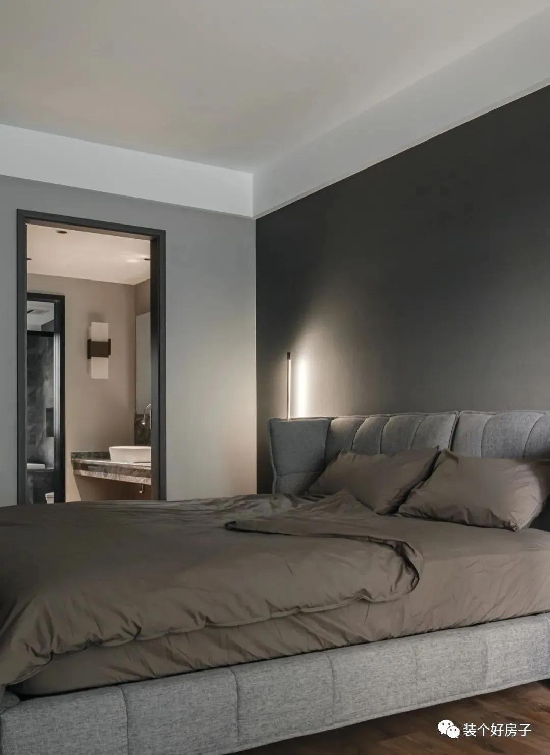 日本妹子把中式元素塞满屋，引全网调侃：您是被哪个东北人带大的