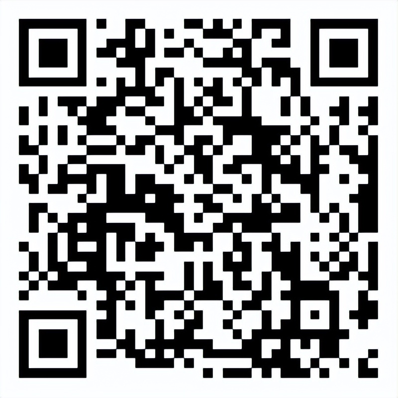 我们这十年到底讲的啥,我们这十年主要讲了什么