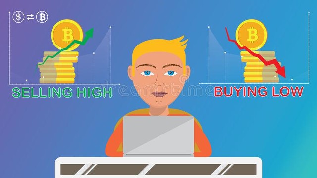 投资和投机,我选投