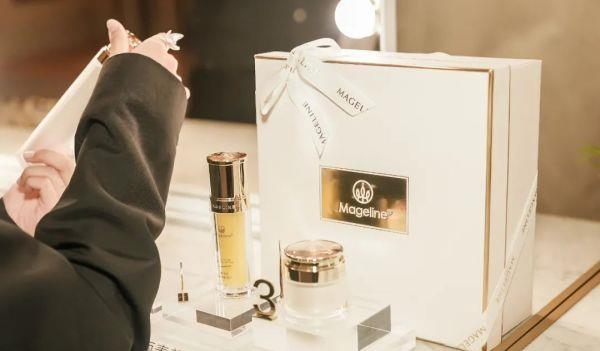 巴黎漫步爱马仕丝巾,巴黎市区漫步