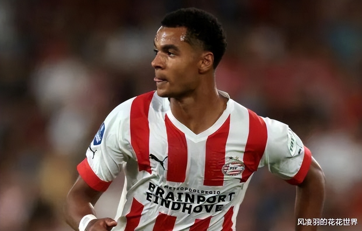 足坛十大黑店交易,足球转会市场再次掀起波澜