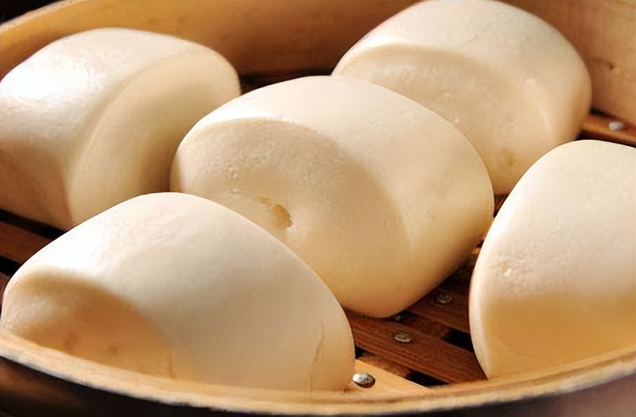 常吃酵母蒸的馒头，会危害健康吗？为了家人的健康，不妨了解一下