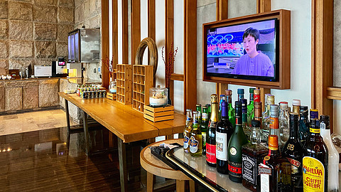 近乎完美的体验｜「三亚海棠湾天房洲际度假酒店」入住报告