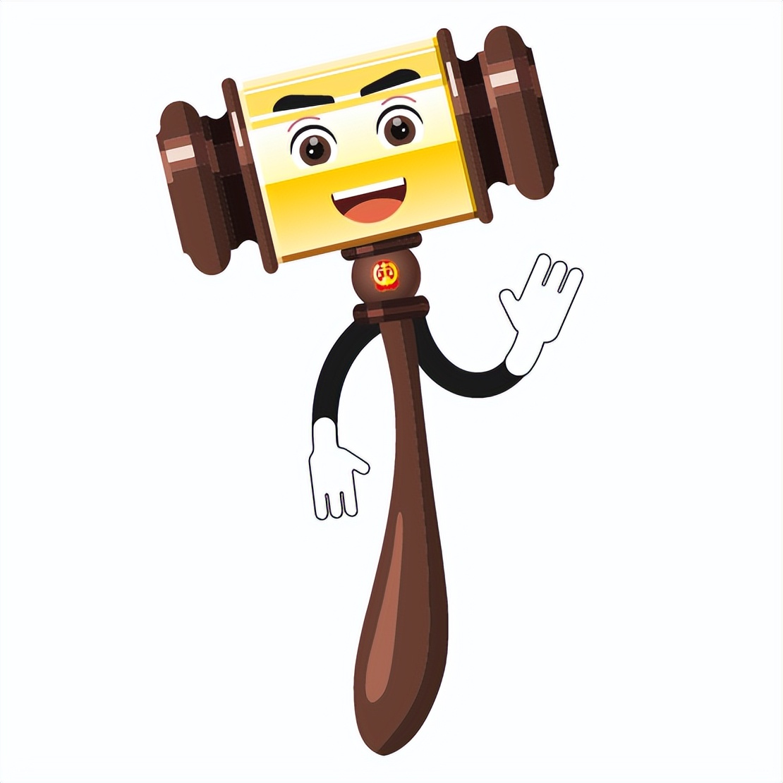 普法丨交通事故后逃逸，保险公司商业险免赔？