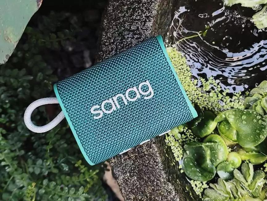 sanag塞那便携式户外蓝牙音箱,sanagM13SPro户外便携蓝牙音箱价格