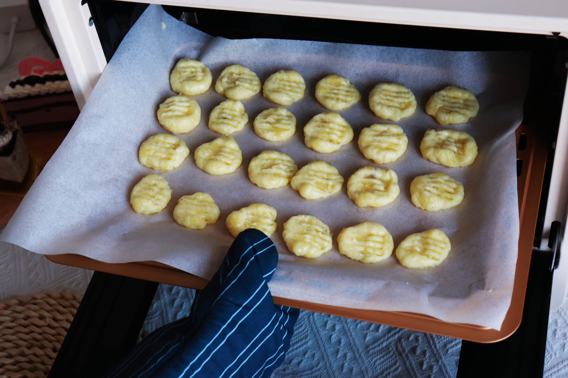 aca烤箱专用烤盘,北美电烤箱ac