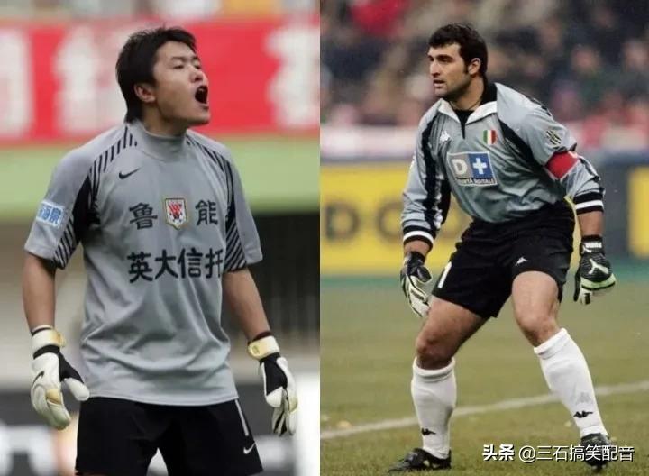 中国球星和nba球星比赛,中国球员vs世界球员