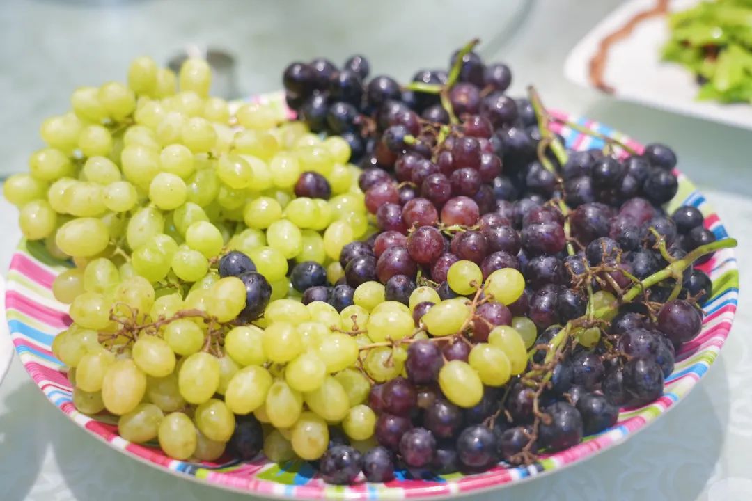 从伊犁出发的南北疆旅游攻略,火爆的新疆游