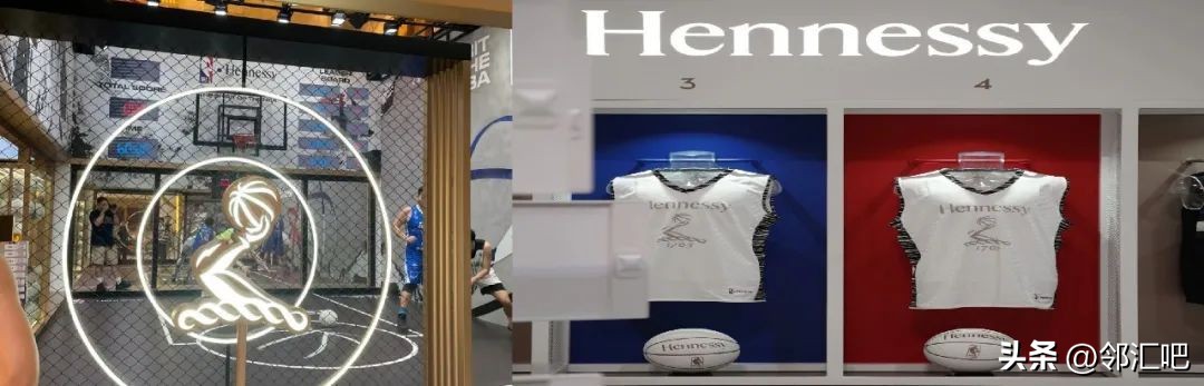 酒类实体店如何做到引流,酒水怎样做线上线下营销