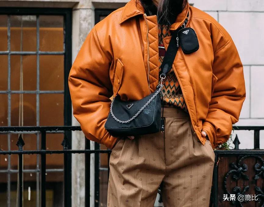 大牌包哪些包包款式值得买,人生第一只大牌包这7个品牌必选