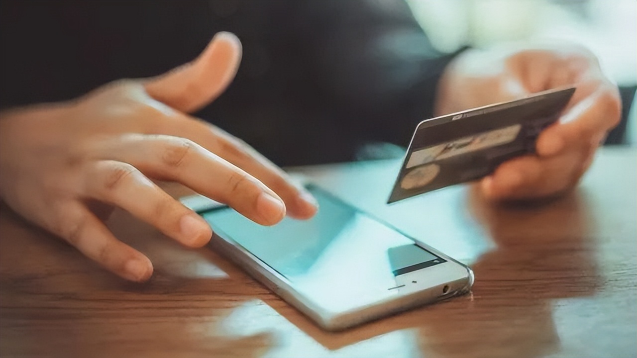 国际电信诈骗58种手法,跨境电信网络诈骗案取证策略