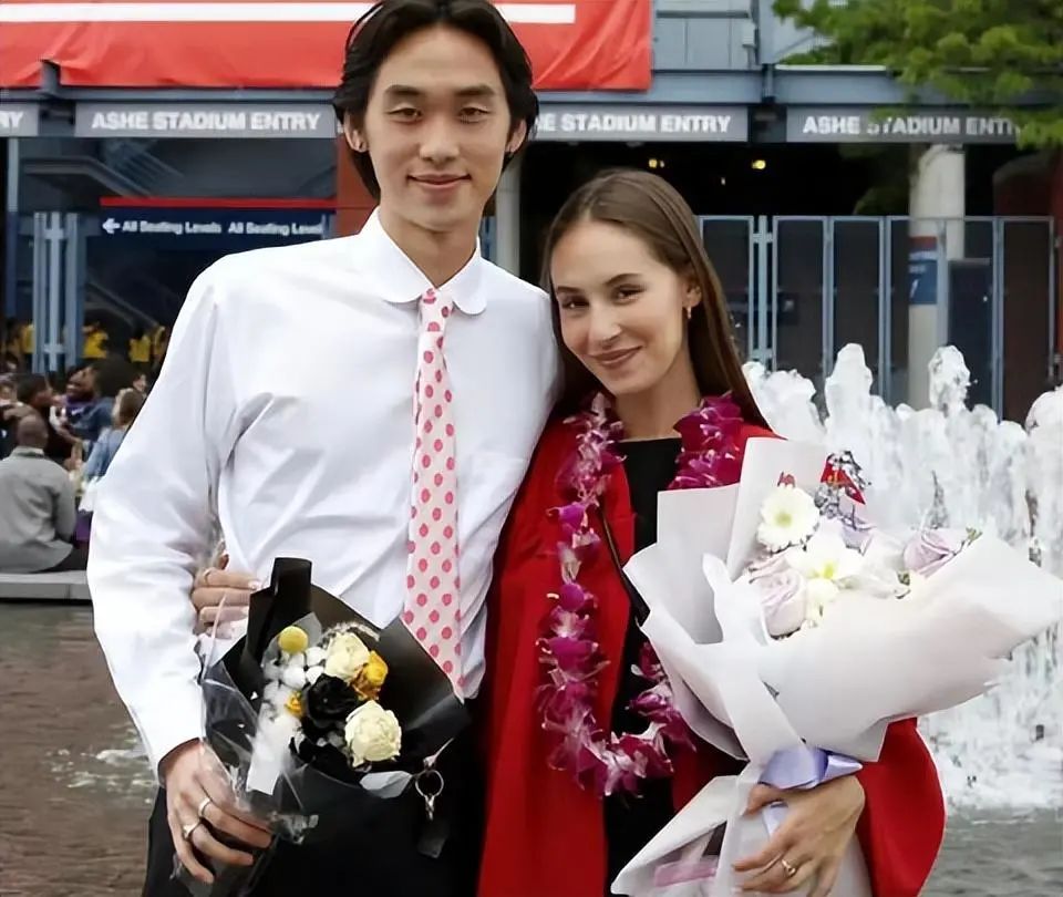 青歌赛历届冠军近况,历届青歌赛冠军得主最新情况