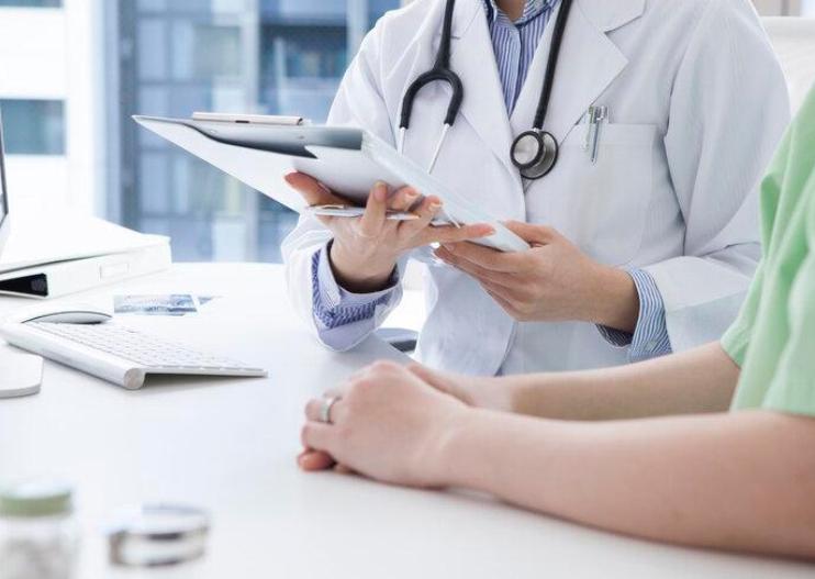 女性“阴吹”是什么？这种情况正常吗？别害羞，还有4个治疗方法