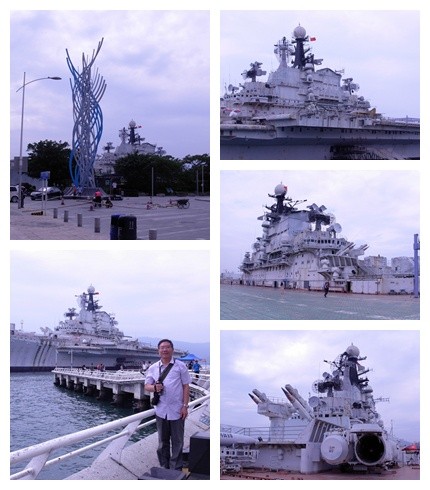 广州深圳珠海香港澳门6日游,深圳珠海香港澳门自由行旅游