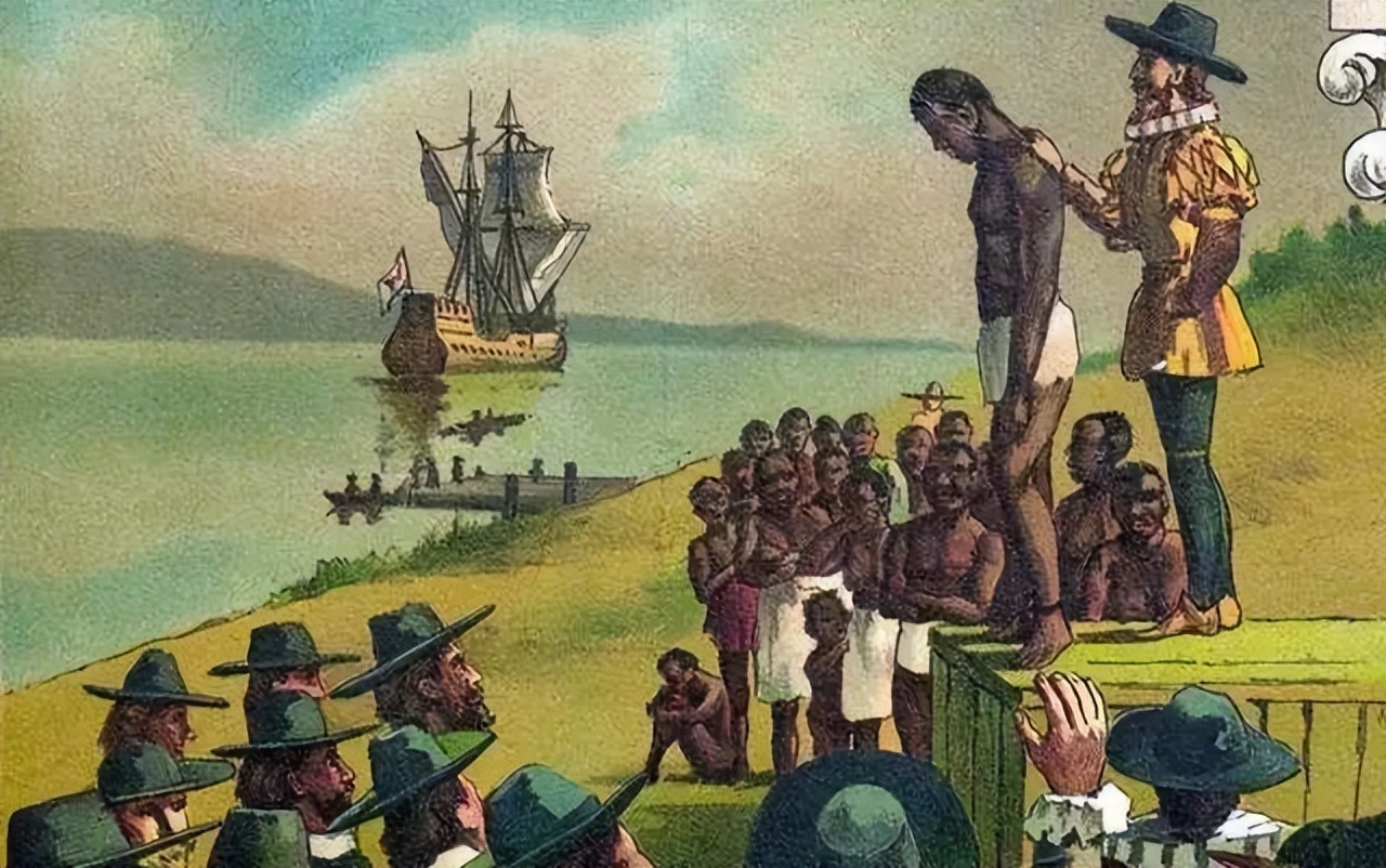 榛戝ゴ鐨勬偛鎯ㄧ敓娲昏嫳鏂囩増,榛戝ゴ鍦ㄨ埞涓婇伃閬囩殑鐢靛奖