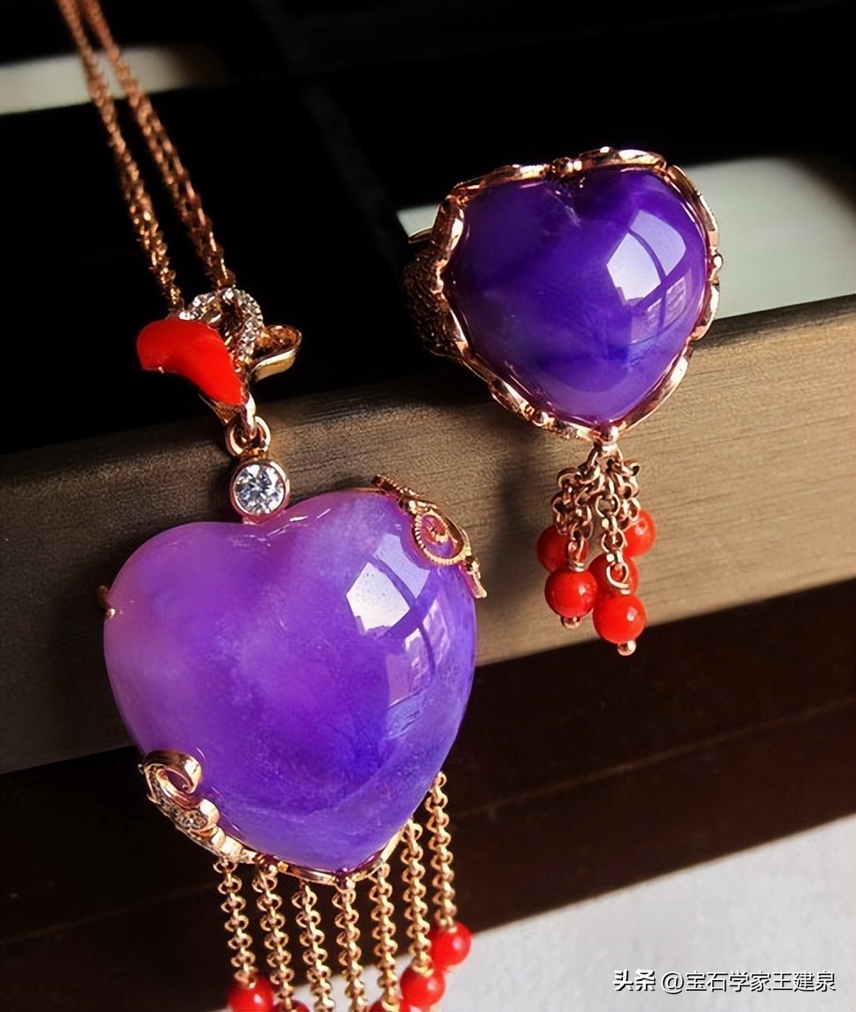 舒俱来的鉴定,舒俱来优化处理方法