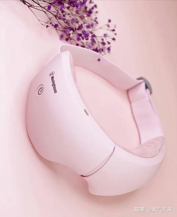 520送女朋友什么礼物高级又便宜,给女朋友礼物推荐便宜又实用的