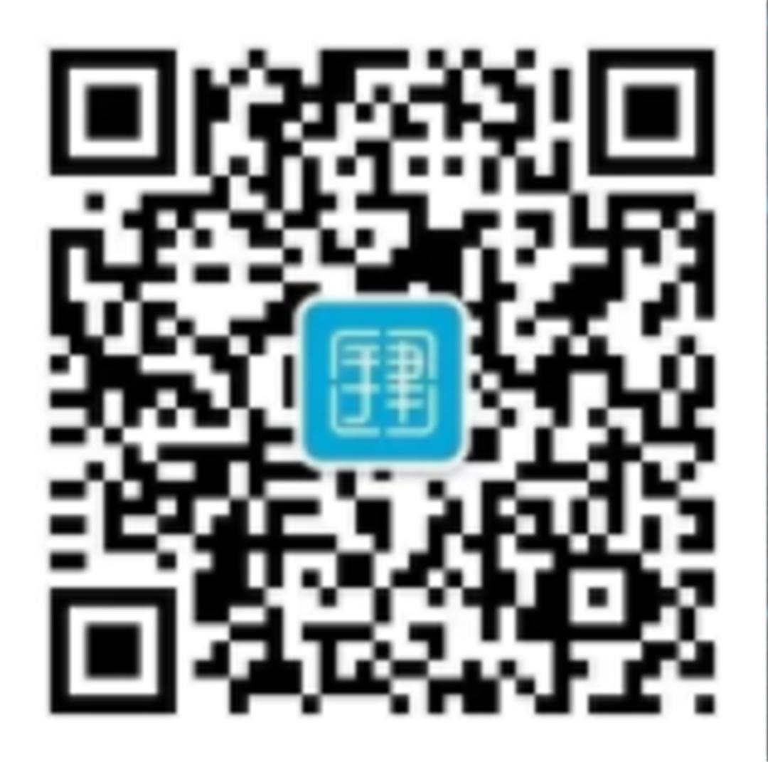 女子买航班延误险被抓,女子购买航班延误险获利300万