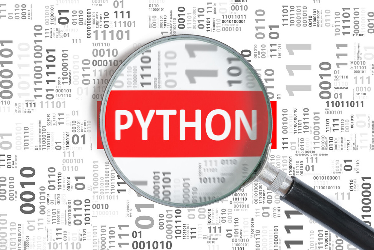 python量化炒股入门与实战,量化交易常见算法