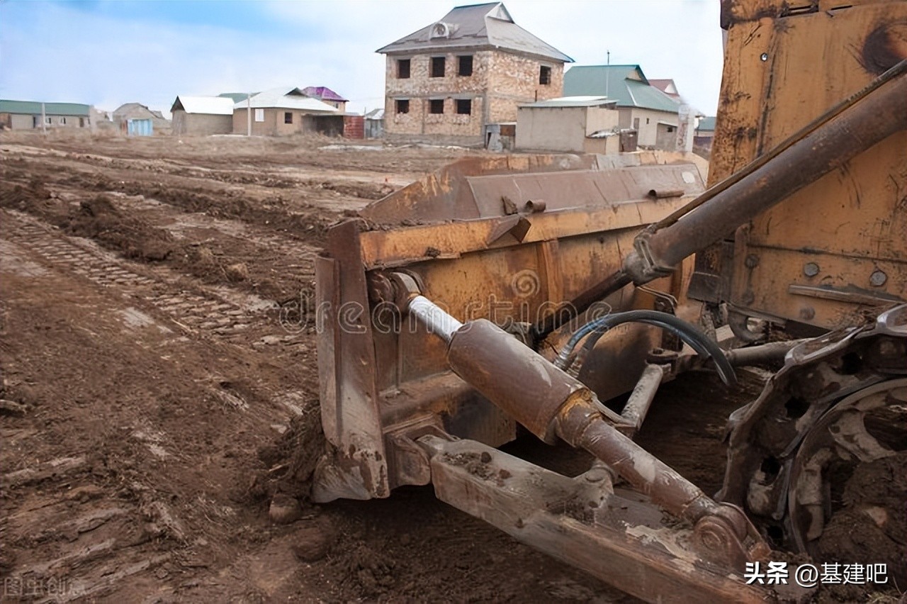 中铁8局与中铁12局,中铁十八局一公司2023最新项目