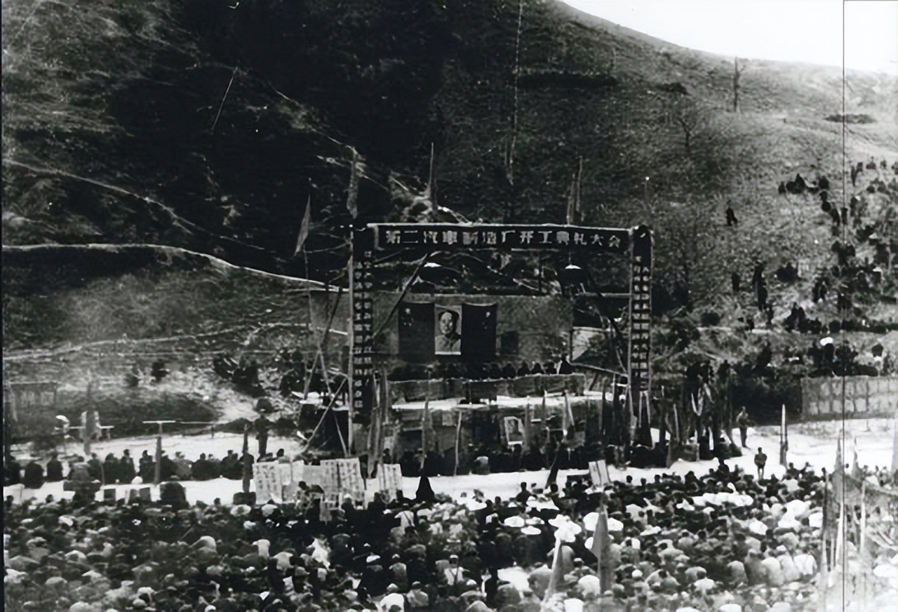 老款狮牌气枪,90年代狮牌气枪