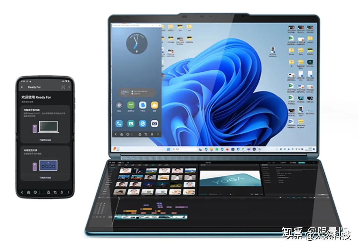 笔记本扩展接口有哪些坑,笔记本加拓展接口有什么影响