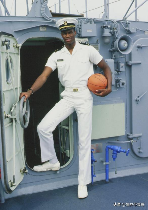 全世界当兵身高要求,世界各国当兵身高标准