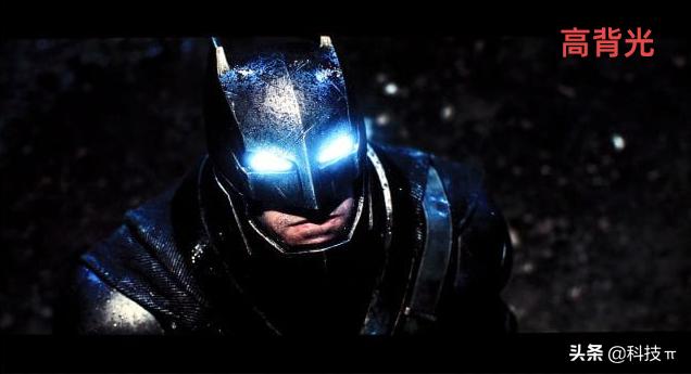 电视怎样调最佳图像,电视怎么调整显示比例