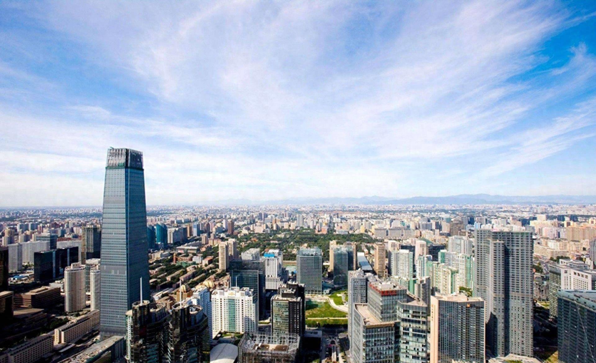 辽宁省神秘的城市,有锦州之称的城市