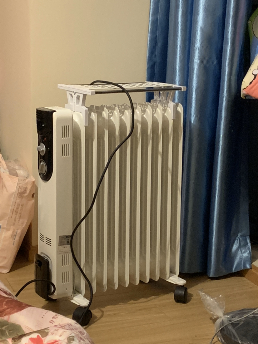 你可能不知道家里最费电的电器,怎么让家里的家用电器不这么费电