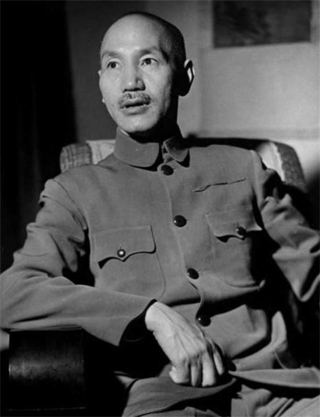 李之龙被国民*党**害死，家属希望追认烈士，为何周总理不予批准？