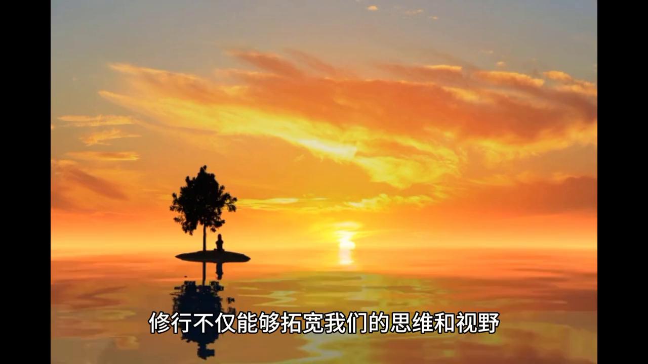 怎样修行消除嫉妒心理,真正的修行克服欲望