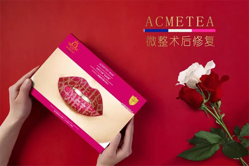 什么牌子的水光针好用不伤皮肤,现在哪种水光针比较好