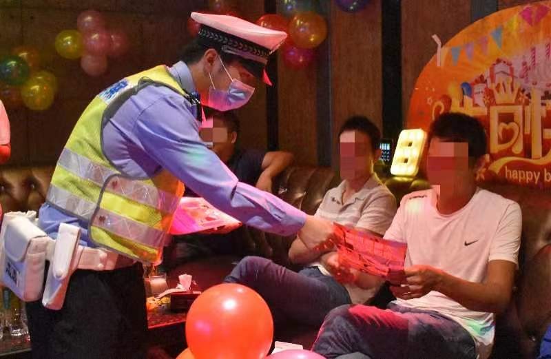 世界杯时间地点在哪里可以看,世界杯各球场时间