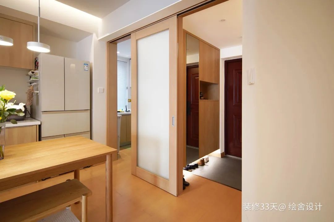 把日式玩明白了，全进口也是真贵