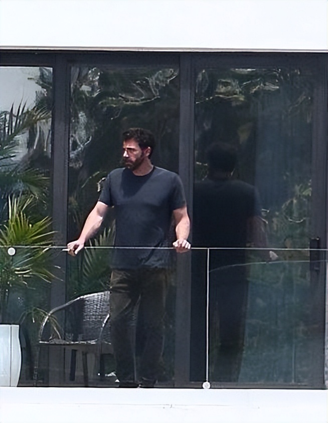 大本和詹妮弗结婚,大本结婚前后对比